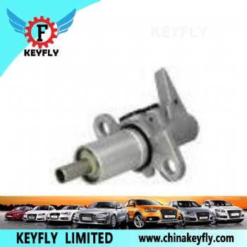 Brake Master Cylinder for AUDI (FAW) A6L Saloon (C6) OEM 4B3 611 021
