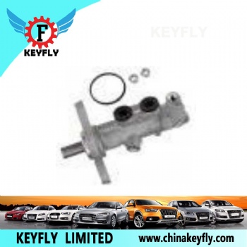 Brake Master Cylinder for AUDI OEM 4A0 072 401