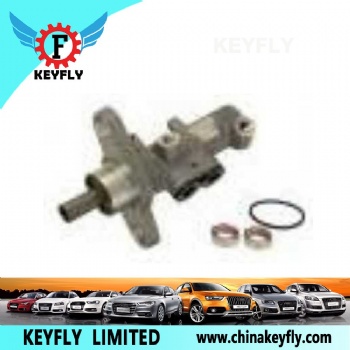 Brake Master Cylinder for AUDI A8 (4H_) OEM 4H6 611 021