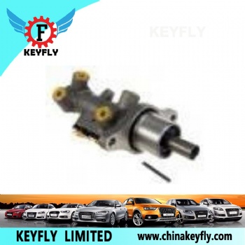 Brake Master Cylinder for AUDI Q7 (4L) OEM 7L8 611 019 F