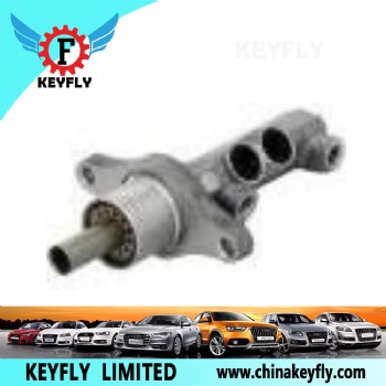 Brake Master Cylinder for AUDI TT Roadster (8N9) OEM 8N1 614 019