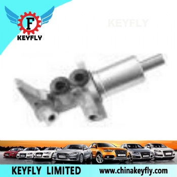 Brake Master Cylinder for AUDI A6 Allroad (4GH) OEM 4G2 611 021 A