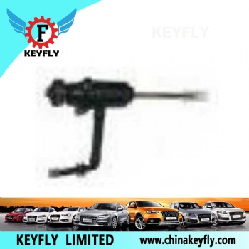 Clutch Master Cylinder for AUDI 90 (89, 89Q, 8A, B3) OEM 893 721 401 D