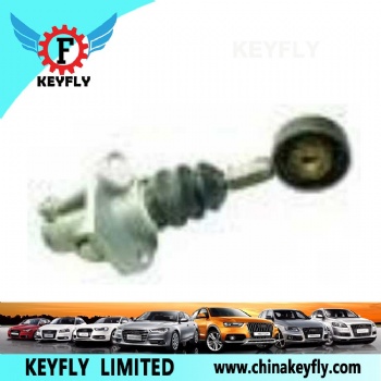 Clutch Master Cylinder for AUDI (FAW) A4 Saloon (B7) OEM 8E1 721 401 S