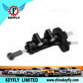 Clutch Master Cylinder for AUDI A8 (4D2, 4D8) OEM 4D1 721 401 B
