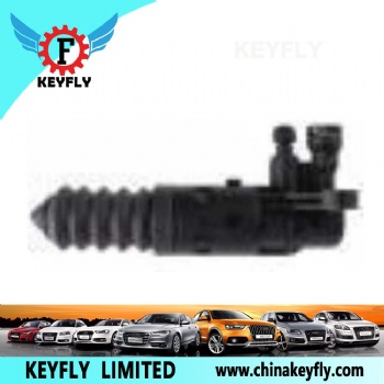 Clutch Master Cylinder for AUDI A2 (8Z0) OEM 8Z1 721 388