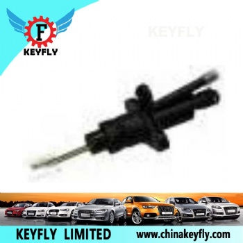 Clutch Master Cylinder for AUDI A6 Allroad Estate (4FH, C6) OEM 4F0 721 401