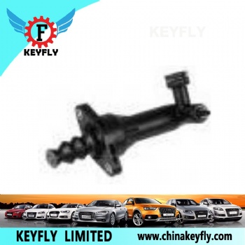 Clutch Slave Cylinder for AUDI A2 (8Z0) OEM 8Z0 721 261 A