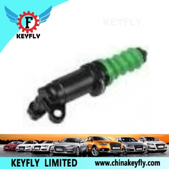Clutch Slave Cylinder for AUDI A6 Allroad Estate (4FH, C6) OEM 4F0 721 257 B