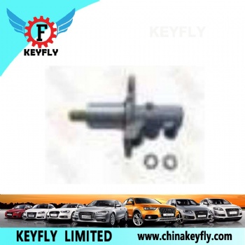 Clutch Slave Cylinder for AUDI A6 Avant (4F5, C6) OEM 4F0 721 257 E