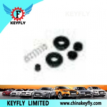 Brake Master Cylinder for AUDI (FAW) A4L Saloon (B8) OEM 8KD 611 021 B
