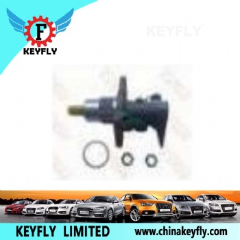 Brake Master Cylinder for AUDI (FAW) A4L Saloon (B8) OEM 8KD 611 021 A