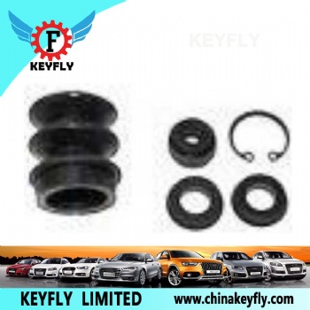 Wheel Cylinder Repair Kit for AUDI FOX (80, 82, B1) OEM 113 698 273