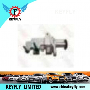 Clutch Master Cylinder Repair Kit for AUDI VOLKSWAGEN PASSAT Variant (3A5, 35I) OEM 4A0 798 401 S