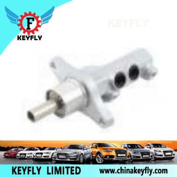 Brake Master Cylinder for AUDI CABRIOLET (8G7, B4) OEM 8G1 611 021