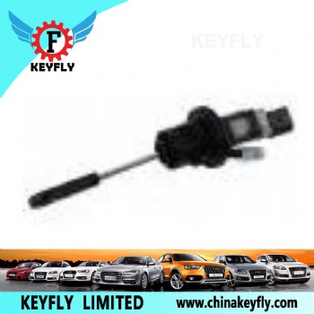 Brake Master Cylinder for AUDI Q3 (8U) OEM 8J1 611 021 E