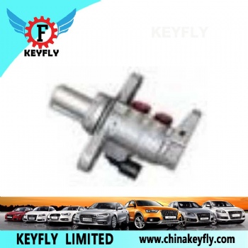 Brake Master Cylinder for AUDI Q7 (4MB) OEM 4M0 614 019 A