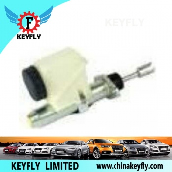 Brake Master Cylinder for AUDI A6 Avant (C8, 4A5) OEM 4K0 611 021