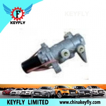 Brake Caliper for AUDI VOLKSWAGEN GOLF IV (1J1) OEM 1J0 615 423 E