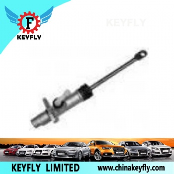 Clutch Master Cylinder for ALFA ROMEO SPIDER (115) OEM 60517115