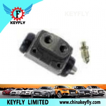 Wheel Cylinder for AUSTIN MG MAESTRO OEM GWC 1148