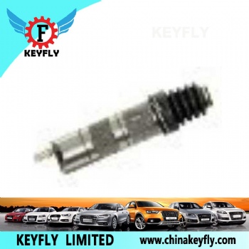 Wheel Cylinder for AUSTIN METRO OEM GWC 1139