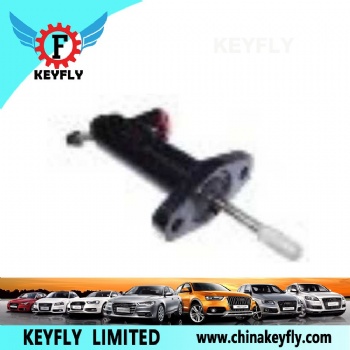 Clutch Slave Cylinder for BMW 5 (E12) OEM 21 52 1 104 269