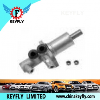 Clutch Slave Cylinder for BMW 6 (E24) OEM 21 52 1 114 537