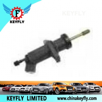 Clutch Slave Cylinder for BMW (BRILLIANCE) 5 SERIES (E60) OEM 21 52 1 158 903