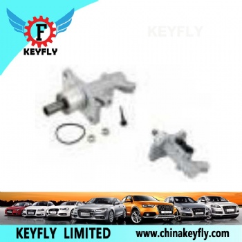 Clutch Master Cylinder for BMW (BRILLIANCE) 3 SERIES (E90) OEM 21 52 6 758 822