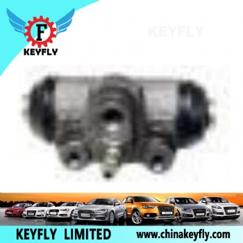 Wheel Cylinder for BMW 5 (E28) OEM 34 21 1 117 104