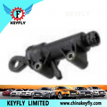Clutch Slave Cylinder for BMW (BRILLIANCE) 3 SERIES (E46) OEM 21 52 6 766 279