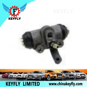 Wheel Cylinder for BMW 3 Coupe (E36) OEM 34 21 1 159 569
