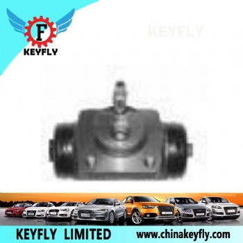 Wheel Cylinder for BMW 3 (E30) OEM 34 21 1 156 167