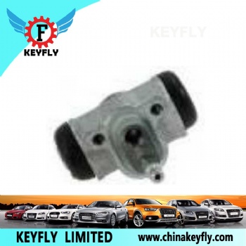 Wheel Cylinder for BMW 5 (E34) OEM 34 21 1 119 945
