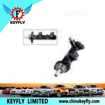 Wheel Cylinder for BMW 3 Compact (E36) OEM 34 21 1 159 146