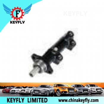Brake Master Cylinder for BMW 3 (E21) OEM 34 31 1 120 032