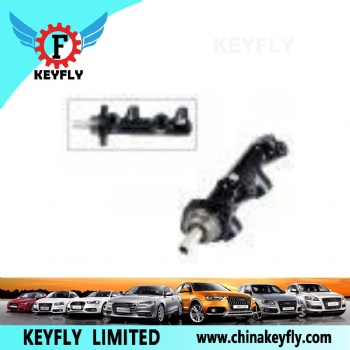 Brake Master Cylinder for BMW OEM 34 31 1 151 850