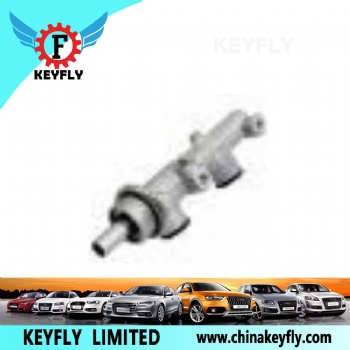 Brake Master Cylinder for BMW 3 Convertible (E30) OEM 34 31 1 157 206
