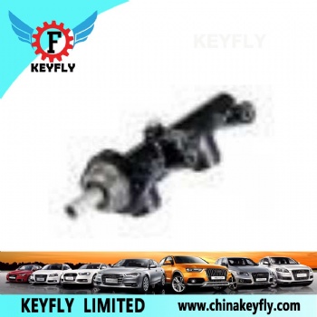 Brake Master Cylinder for BMW 3 Convertible (E30) OEM 34 31 1 154 918