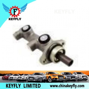 Brake Master Cylinder for BMW 3 Coupe (E36) OEM 34 31 1 161 937