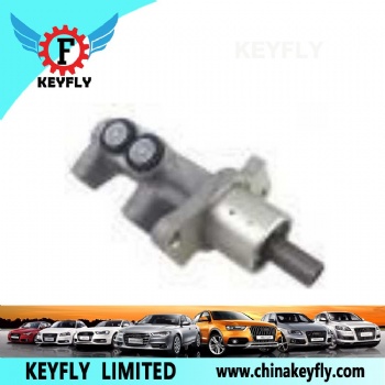 Brake Master Cylinder for BMW 3 Convertible (E30) OEM 34 31 2 225 505