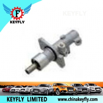 Brake Master Cylinder for BMW 7 (E38) OEM 34 31 1 165 543