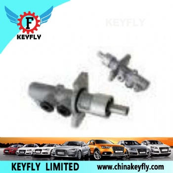Brake Master Cylinder for BMW 5 Touring (E34) OEM 34 31 1 161 504