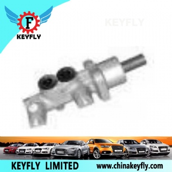 Brake Master Cylinder for BMW 7 (E38) OEM 34 31 1 161 873
