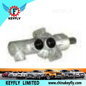 Brake Master Cylinder for BMW 3 Touring (E46) OEM 34 31 1 165 582