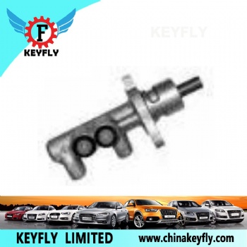 Brake Master Cylinder for BMW 7 (E32) OEM 34 31 1 157 111