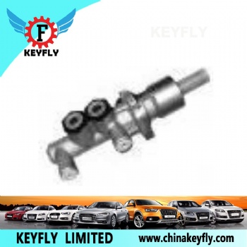 Brake Master Cylinder for BMW 7 (E32) OEM 34 31 1 156 643