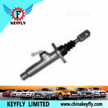 Clutch Master Cylinder for ALFA ROMEO 156 Sportwagon (932) OEM 46516374