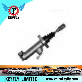 Clutch Master Cylinder for ALFA ROMEO 168 (164) OEM 60511530